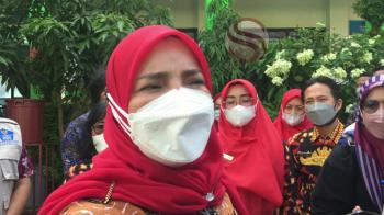 Kabar Gembira, PTM di Bandarlampung Dimilai Senin Pekan Depan 